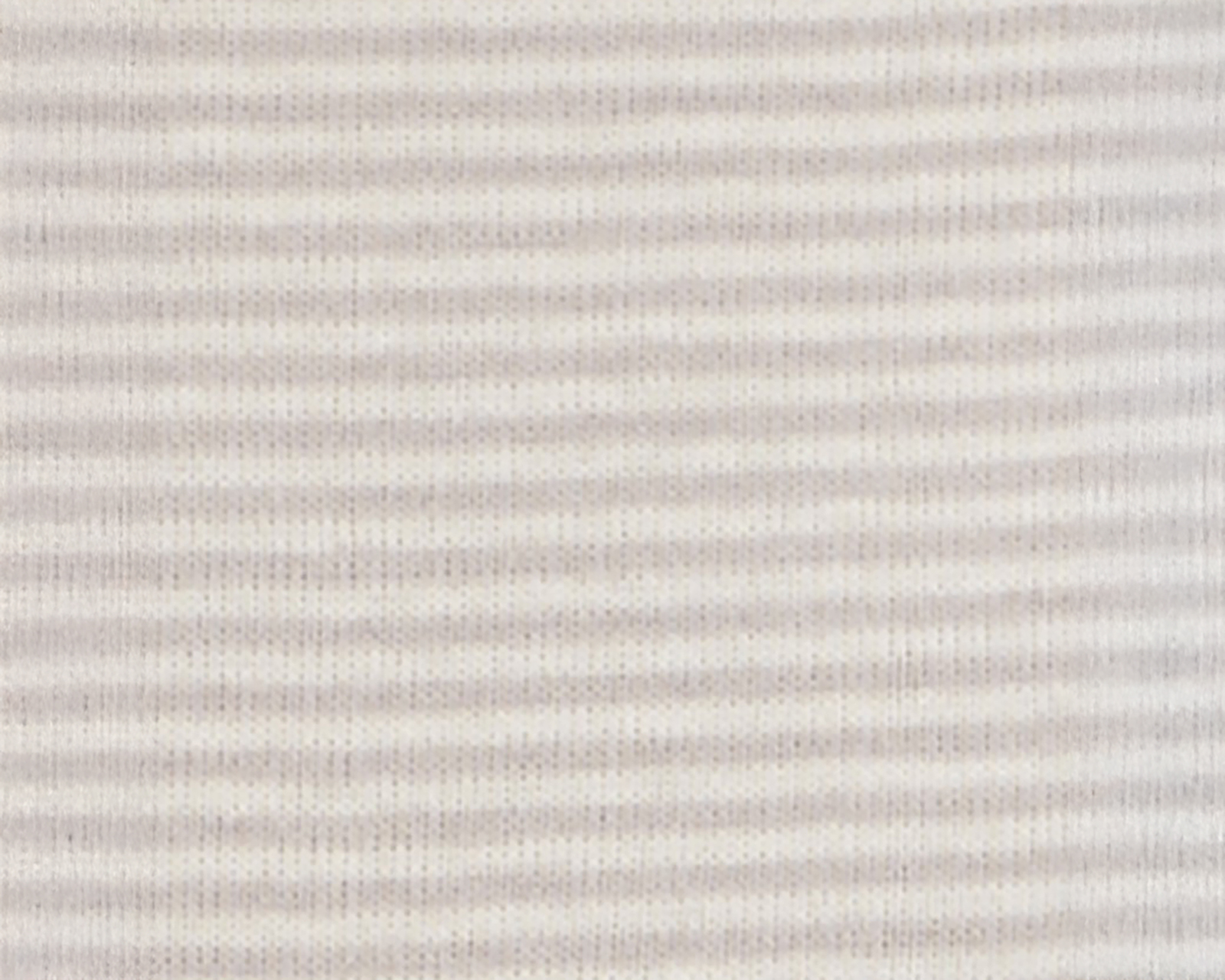 Foto 3 | Foto 3 | Pañalero para Bebé Niño Carter's de Algodón 5 Piezas