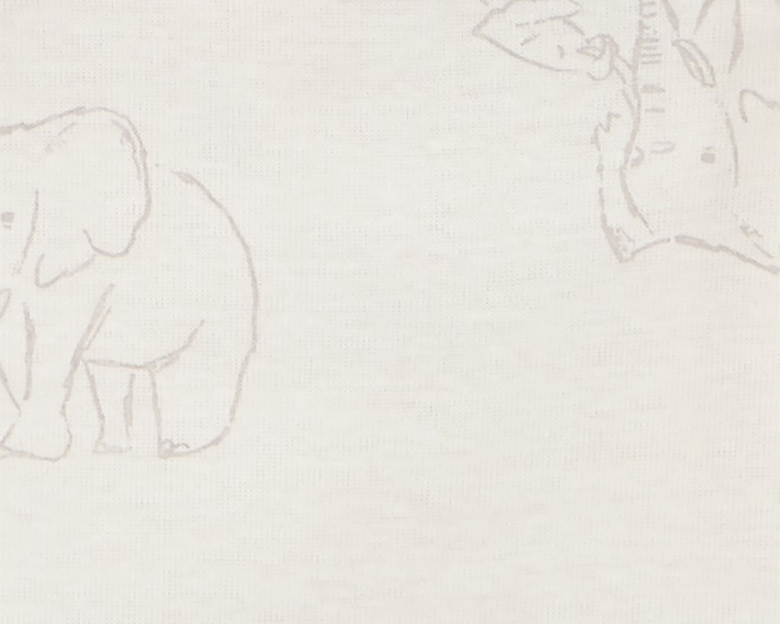 Foto 5 | Foto 5 | Pañalero para Bebé Niño Carter's de Algodón 5 Piezas