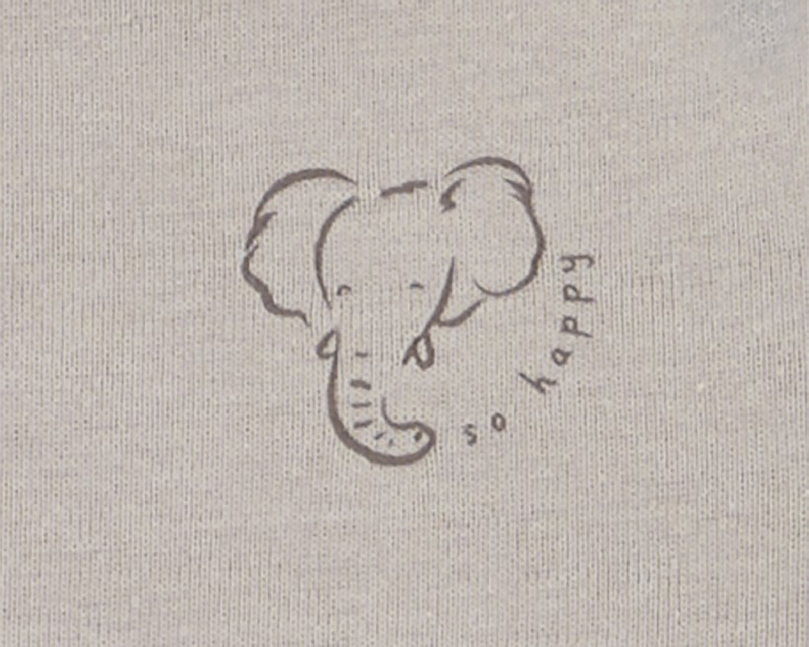 Foto 6 | Foto 6 | Pañalero para Bebé Niño Carter's de Algodón 5 Piezas