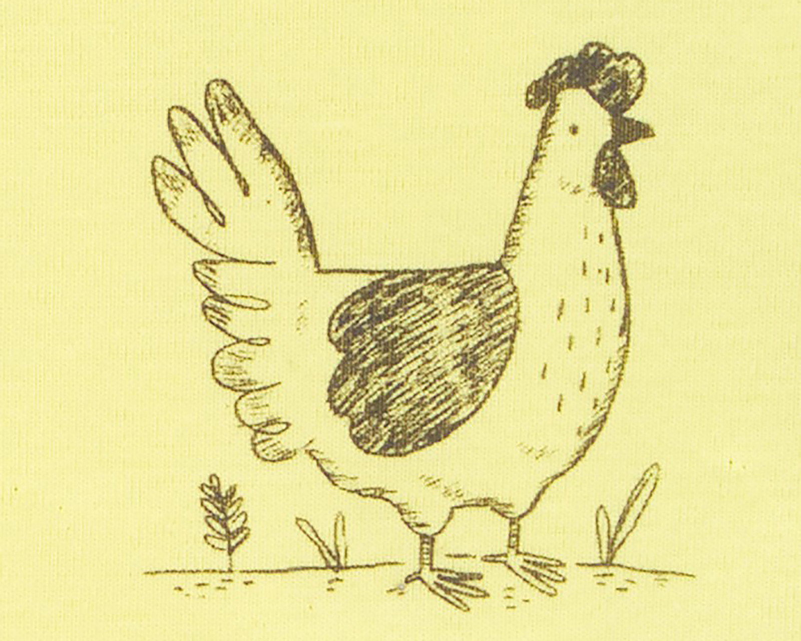 Foto 5 | Foto 5 | Pañalero para Bebé Niño Carter's de Algodón 5 Piezas