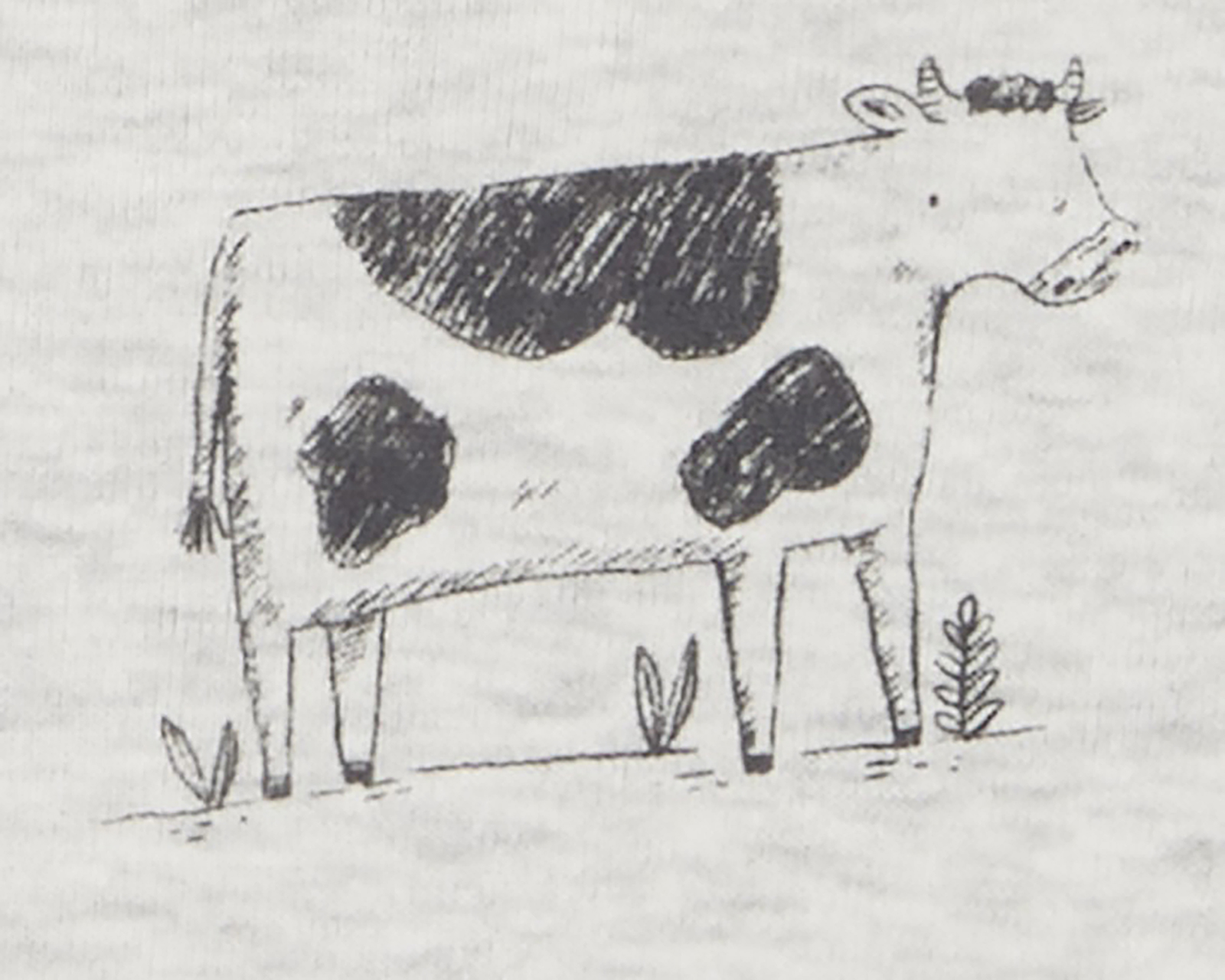 Foto 6 | Foto 6 | Pañalero para Bebé Niño Carter's de Algodón 5 Piezas