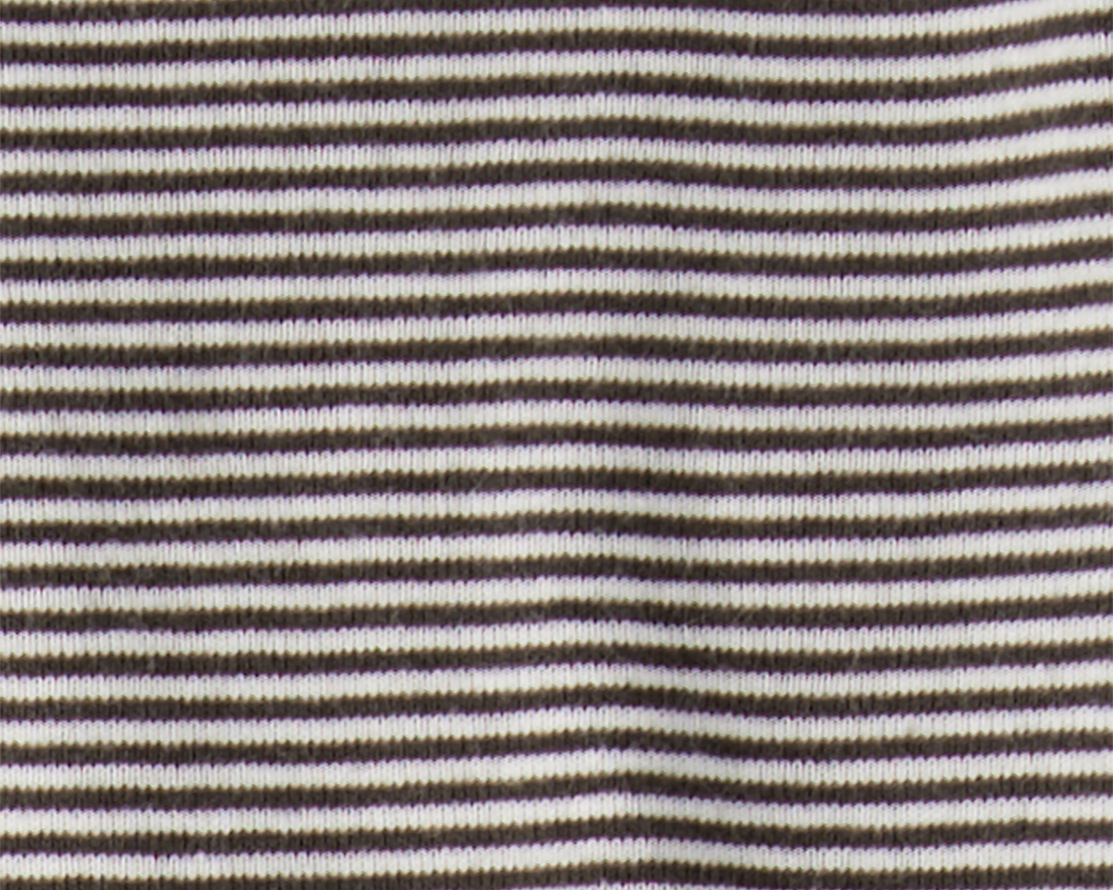 Foto 5 pulgar | Foto 4 | Pañalero para Bebé Niño Carter's 5 Piezas