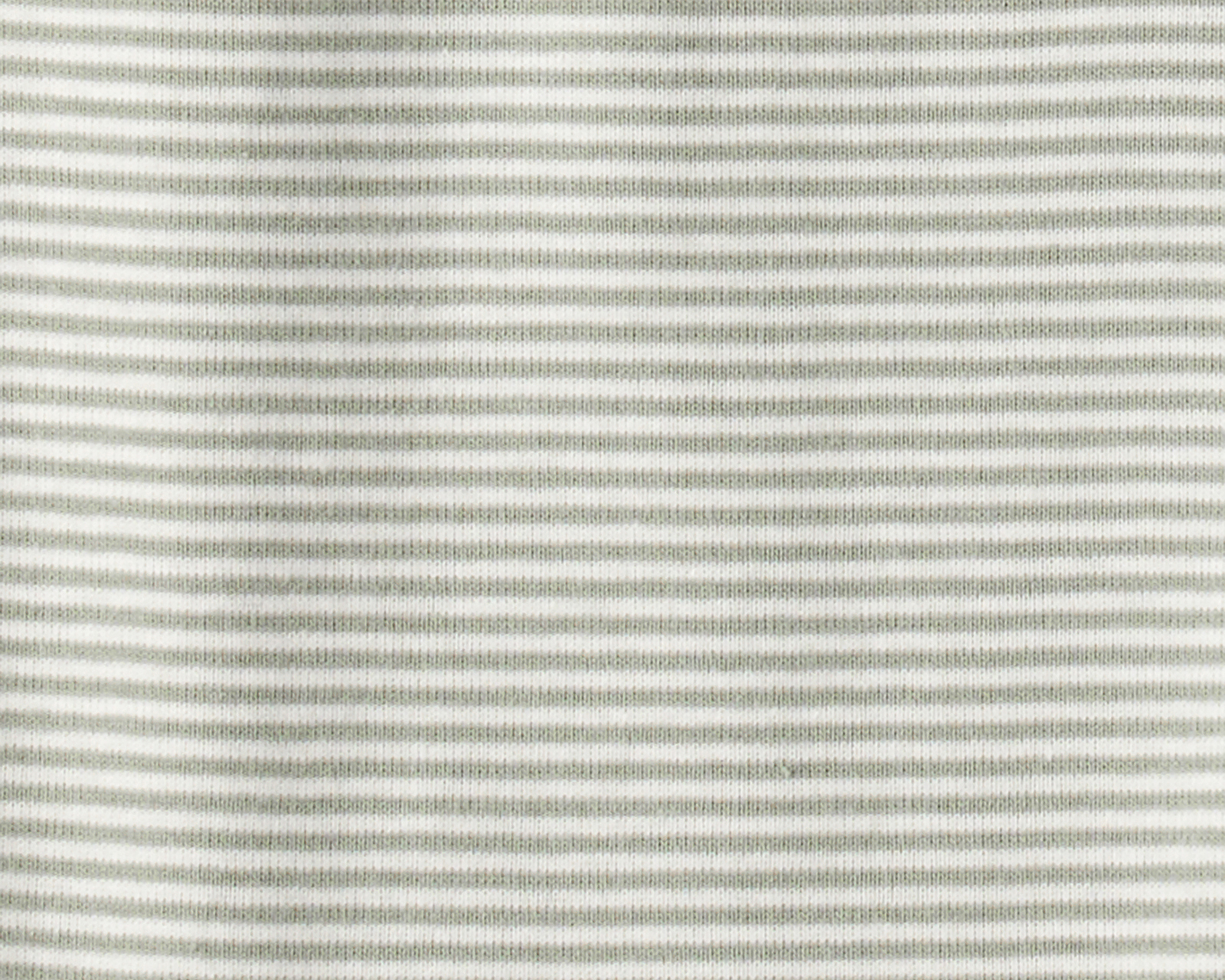 Foto 5 | Foto 5 | Pañalero para Bebé Niño Carter's 5 Piezas