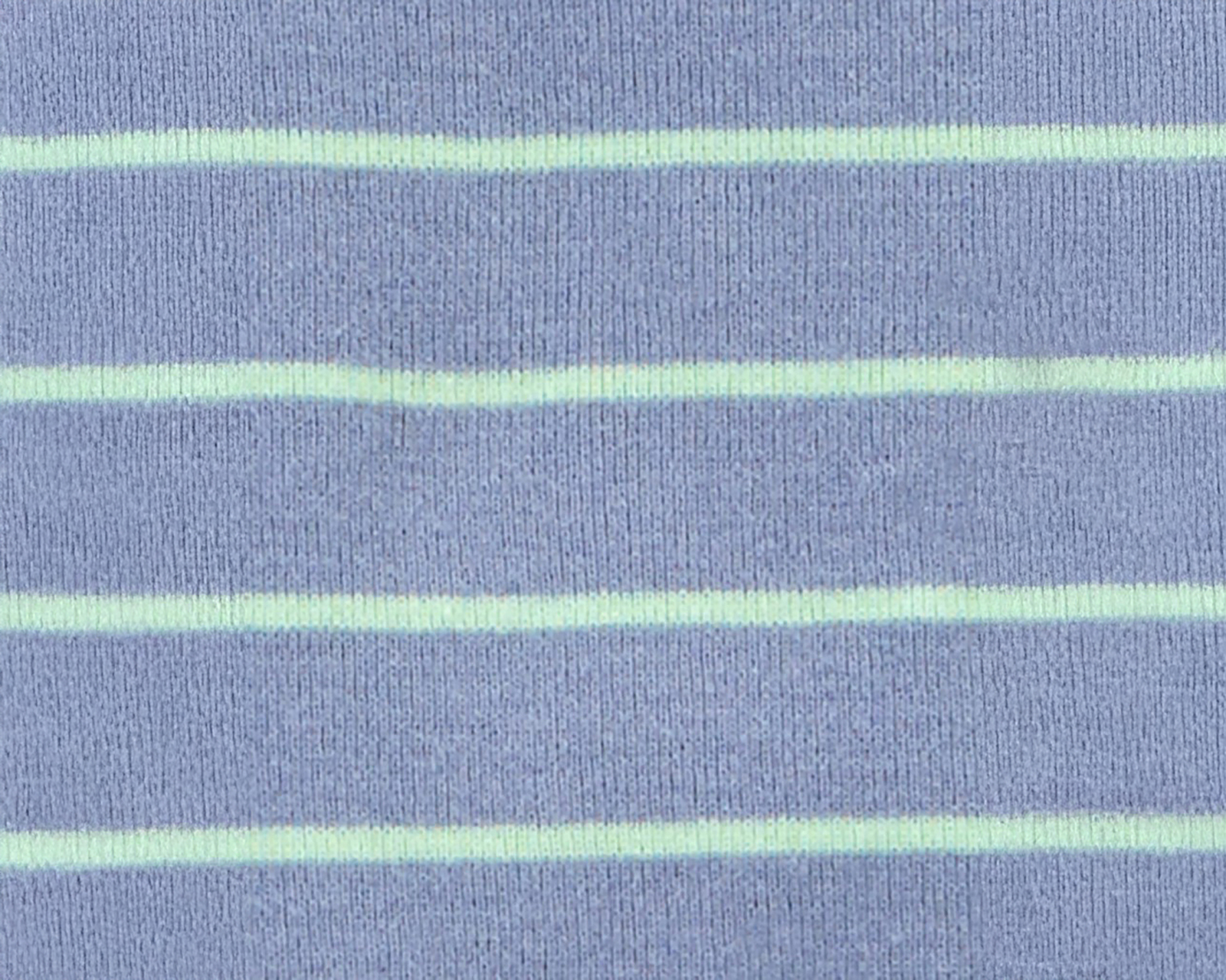 Foto 4 | Foto 4 | Pañalero para Bebé Niño Carter's de Algodón 5 Piezas