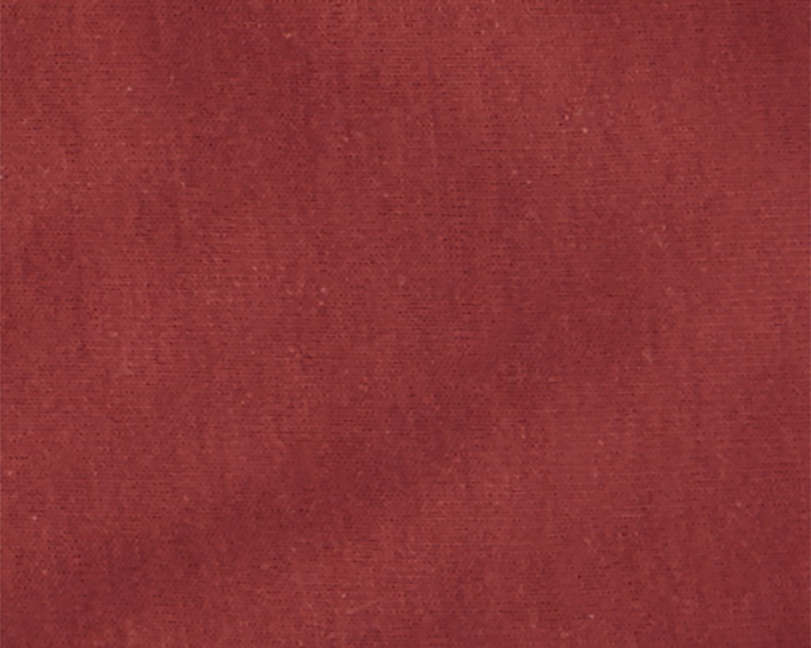 Foto 3 | Foto 3 | Pañalero para Bebé Niño Carter's de Algodón 5 Piezas