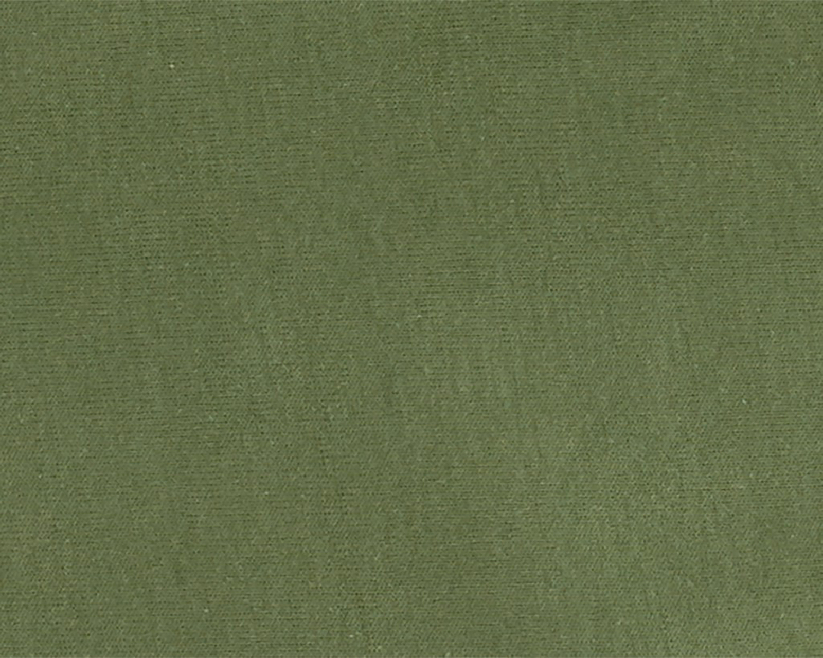 Foto 7 pulgar | Foto 6 | Pañalero para Bebé Niño Carter's de Algodón 5 Piezas