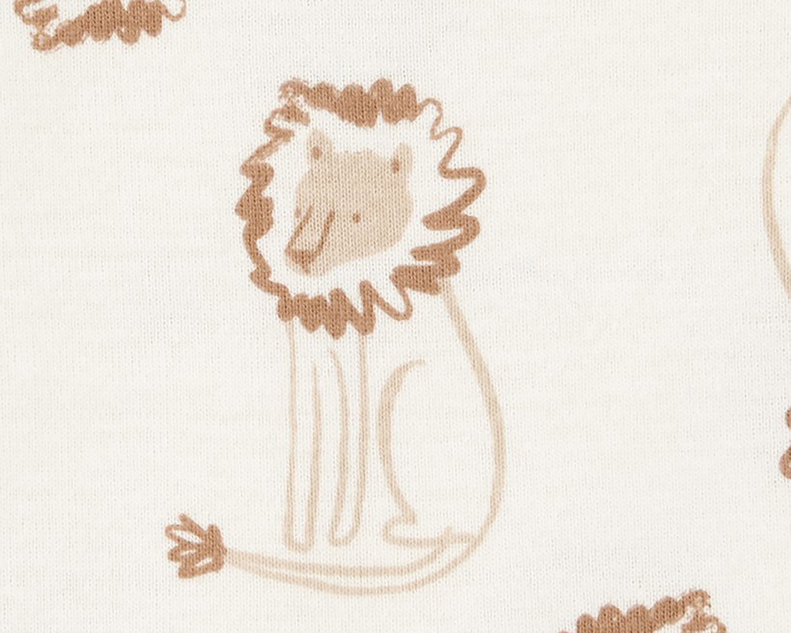 Foto 4 pulgar | Foto 3 | Pañalero para Bebé Niño Carter's de Algodón 7 Piezas