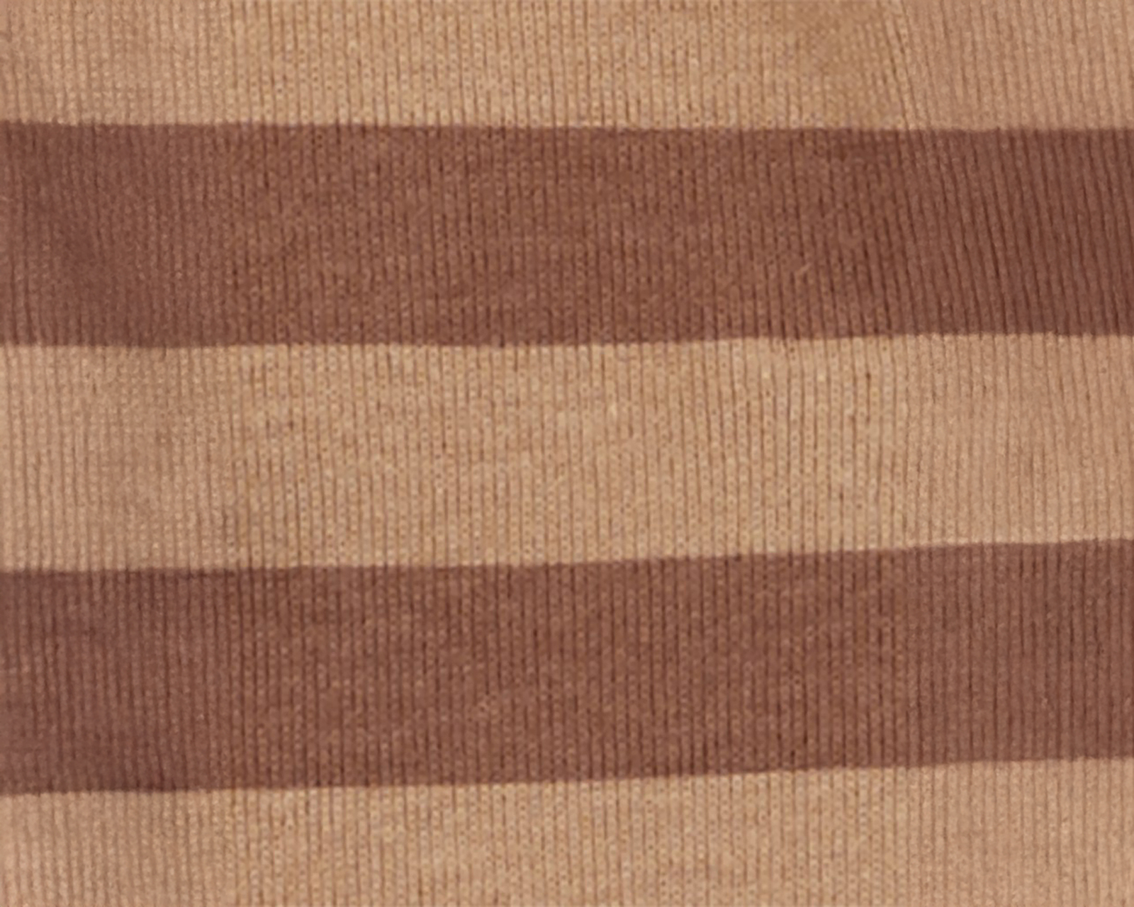 Foto 7 pulgar | Foto 6 | Pañalero para Bebé Niño Carter's de Algodón 7 Piezas