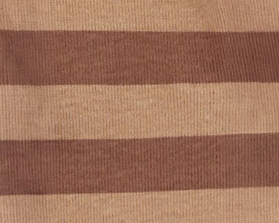 Foto 6 | Foto 6 | Pañalero para Bebé Niño Carter's de Algodón 7 Piezas