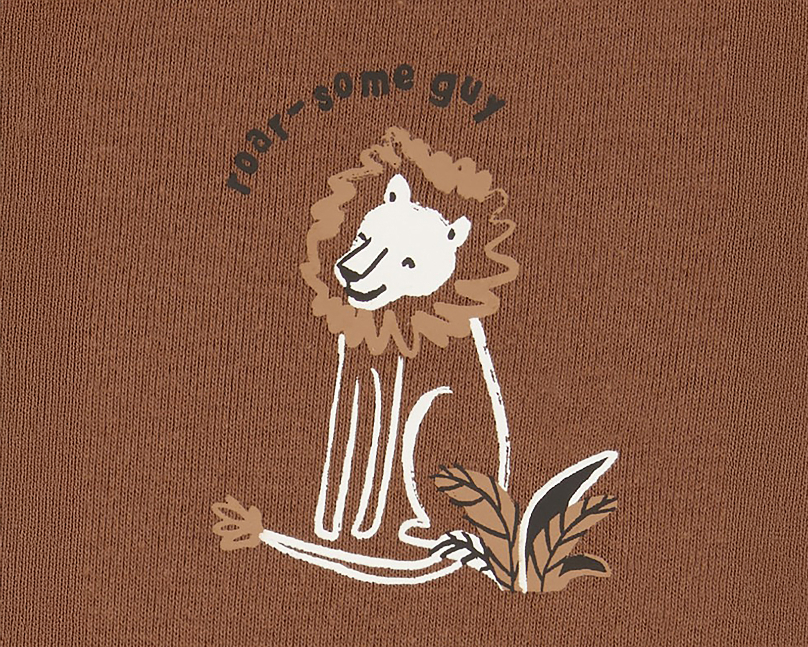 Foto 9 pulgar | Foto 8 | Pañalero para Bebé Niño Carter's de Algodón 7 Piezas