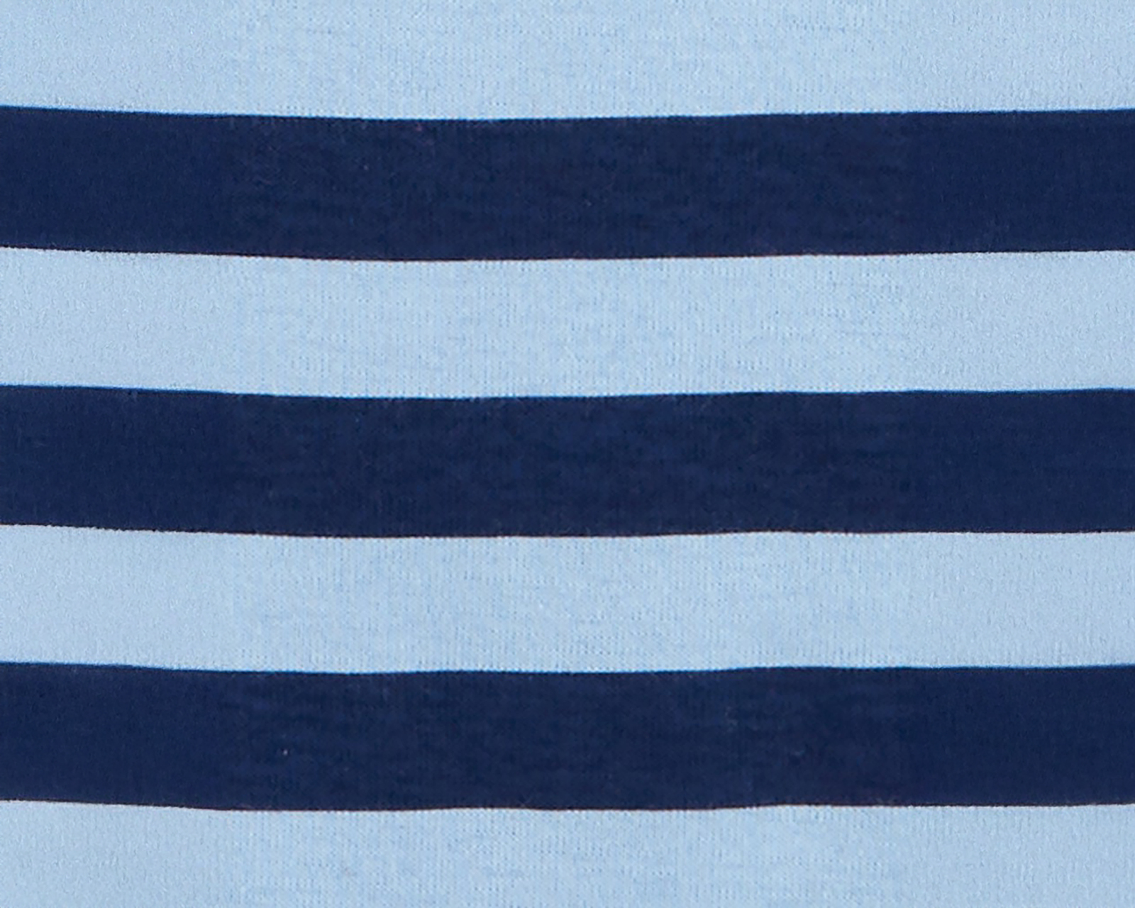 Foto 10 pulgar | Foto 9 | Pañalero para Bebé Niño Carter's de Algodón 7 Piezas