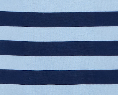 Foto 9 | Foto 9 | Pañalero para Bebé Niño Carter's de Algodón 7 Piezas