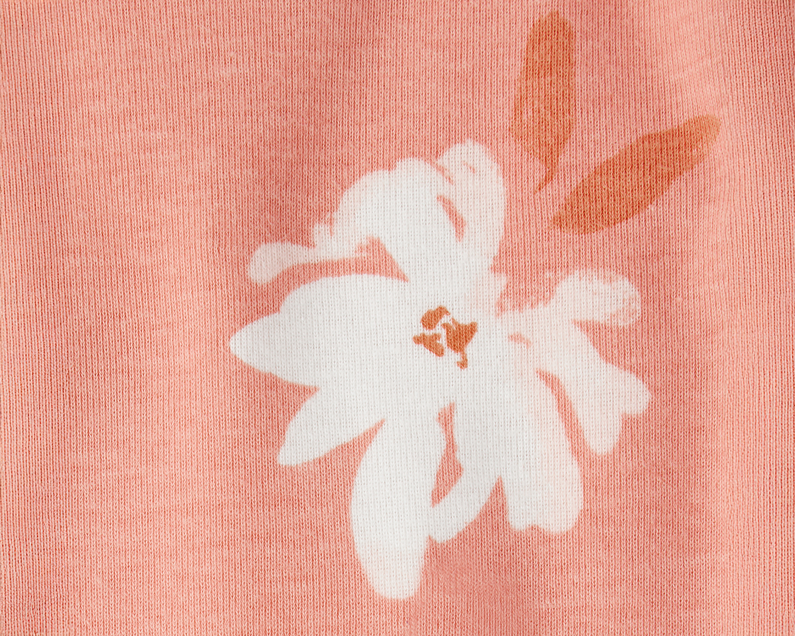 Foto 4 pulgar | Foto 3 | Pañalero para Bebé Niña Carter's de Algodón 5 Piezas