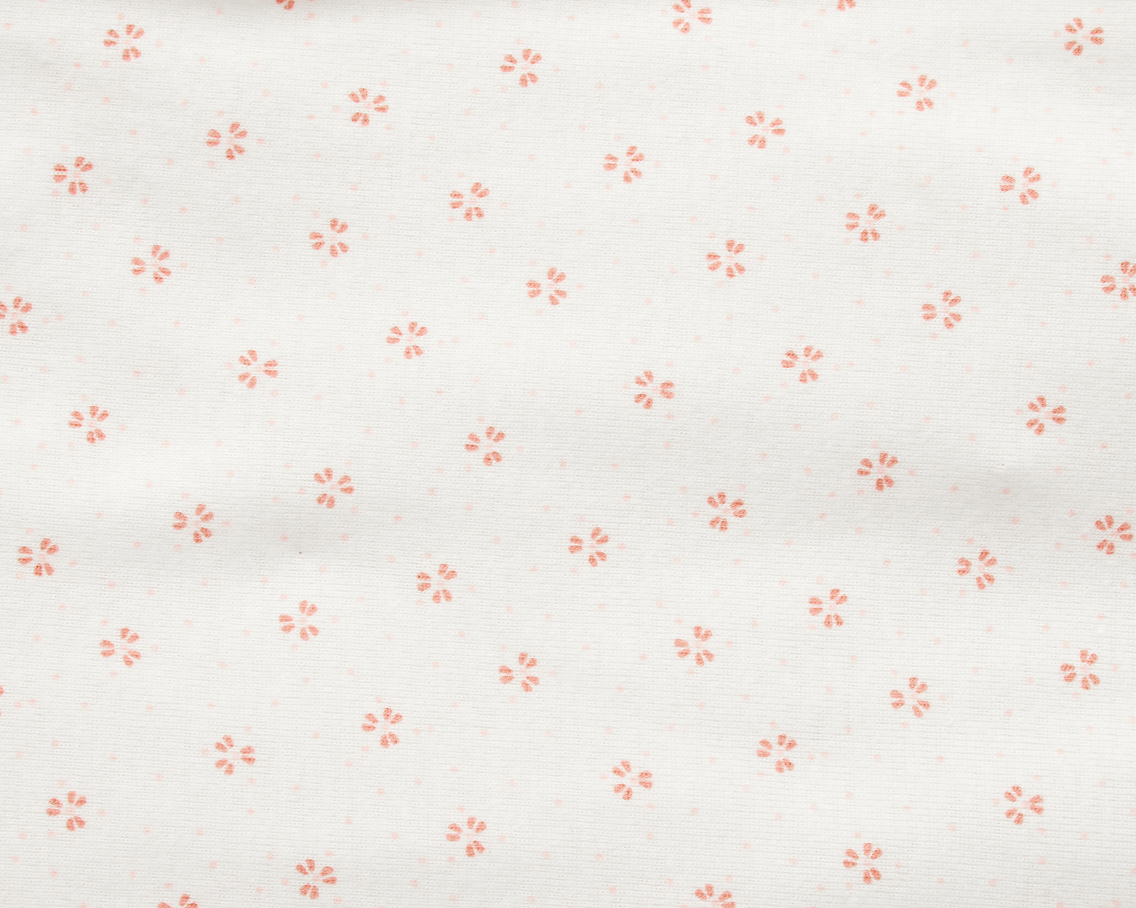 Foto 5 pulgar | Foto 4 | Pañalero para Bebé Niña Carter's de Algodón 5 Piezas