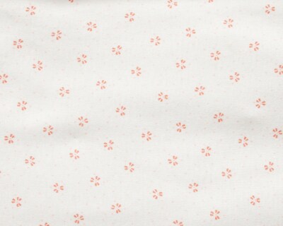 Foto 4 | Foto 4 | Pañalero para Bebé Niña Carter's de Algodón 5 Piezas