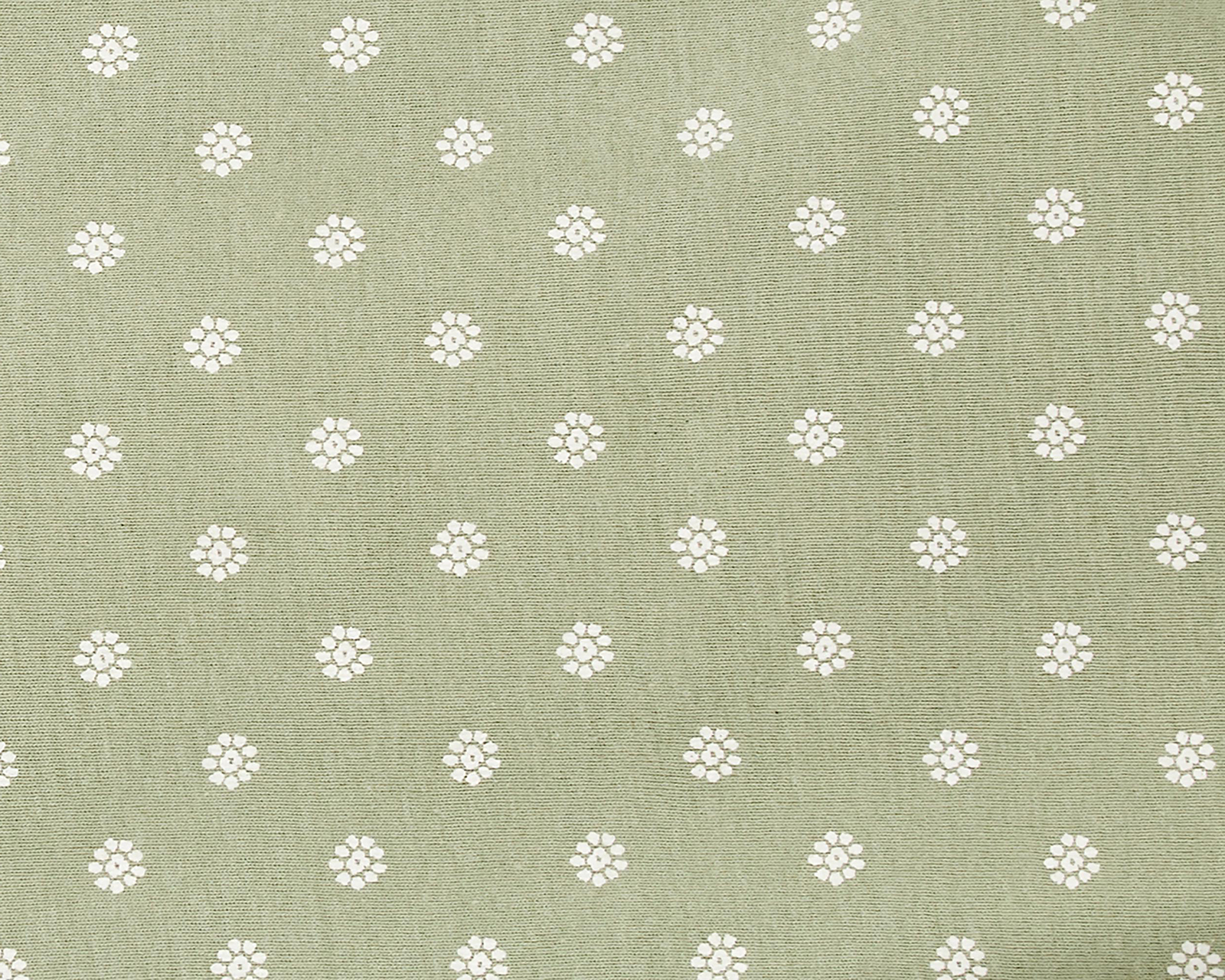 Foto 6 pulgar | Foto 5 | Pañalero para Bebé Niña Carter's de Algodón 5 Piezas