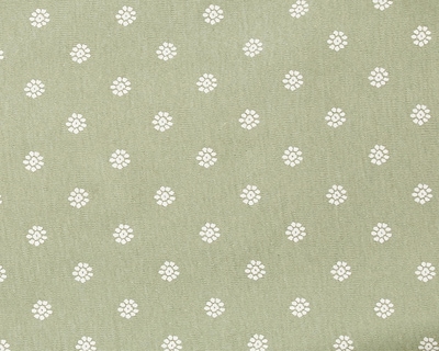 Foto 5 | Foto 5 | Pañalero para Bebé Niña Carter's de Algodón 5 Piezas