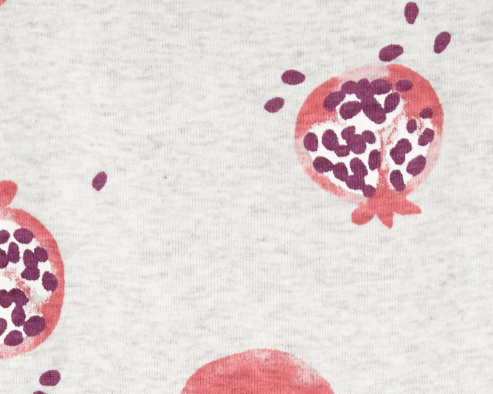 Foto 7 pulgar | Foto 6 | Pañalero para Bebé Niña Carter's de Algodón 5 Piezas