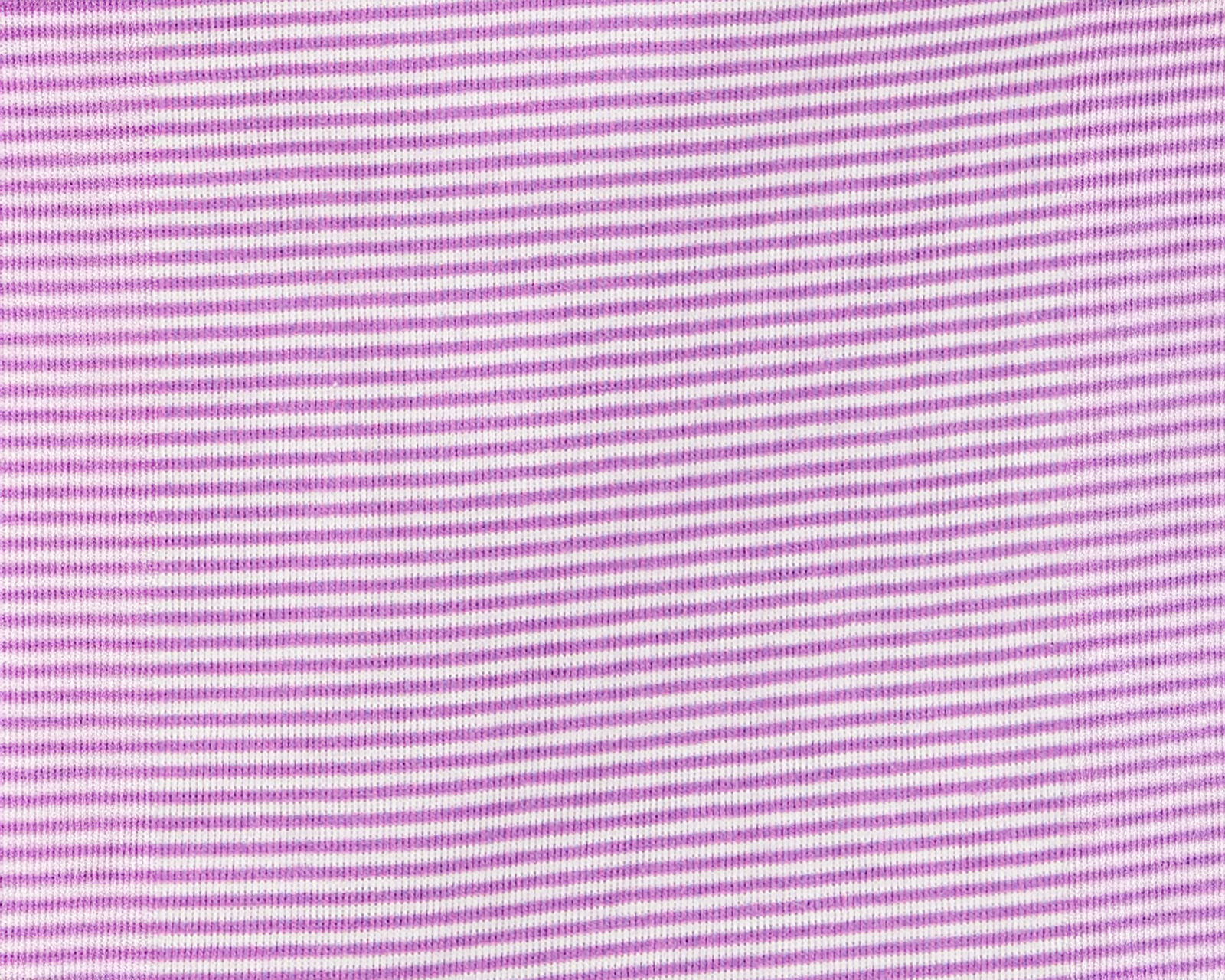 Foto 4 pulgar | Foto 3 | Pañalero para Bebé Niña Carter's de Algodón 5 Piezas