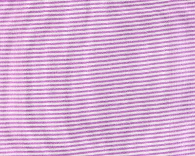 Foto 3 | Foto 3 | Pañalero para Bebé Niña Carter's de Algodón 5 Piezas