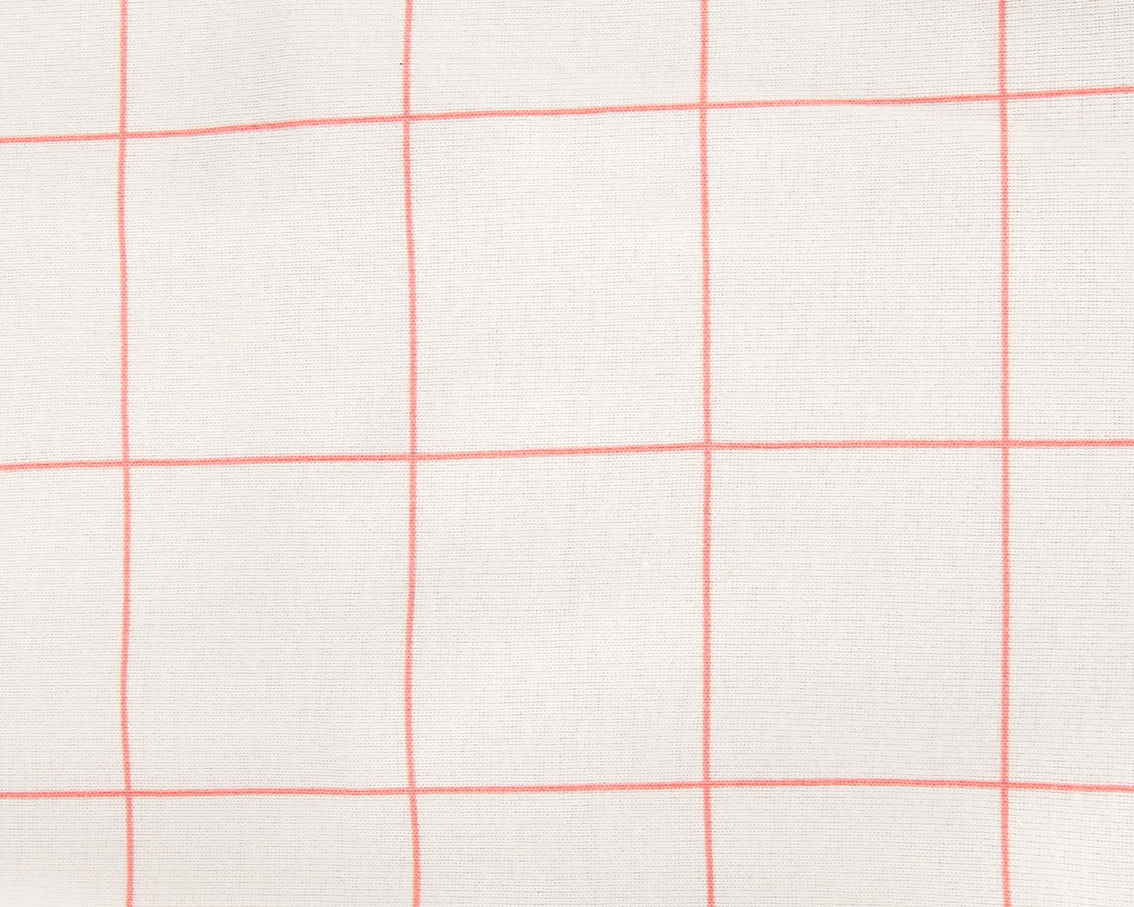 Foto 6 pulgar | Foto 5 | Pañalero para Bebé Niña Carter's de Algodón 6 Piezas