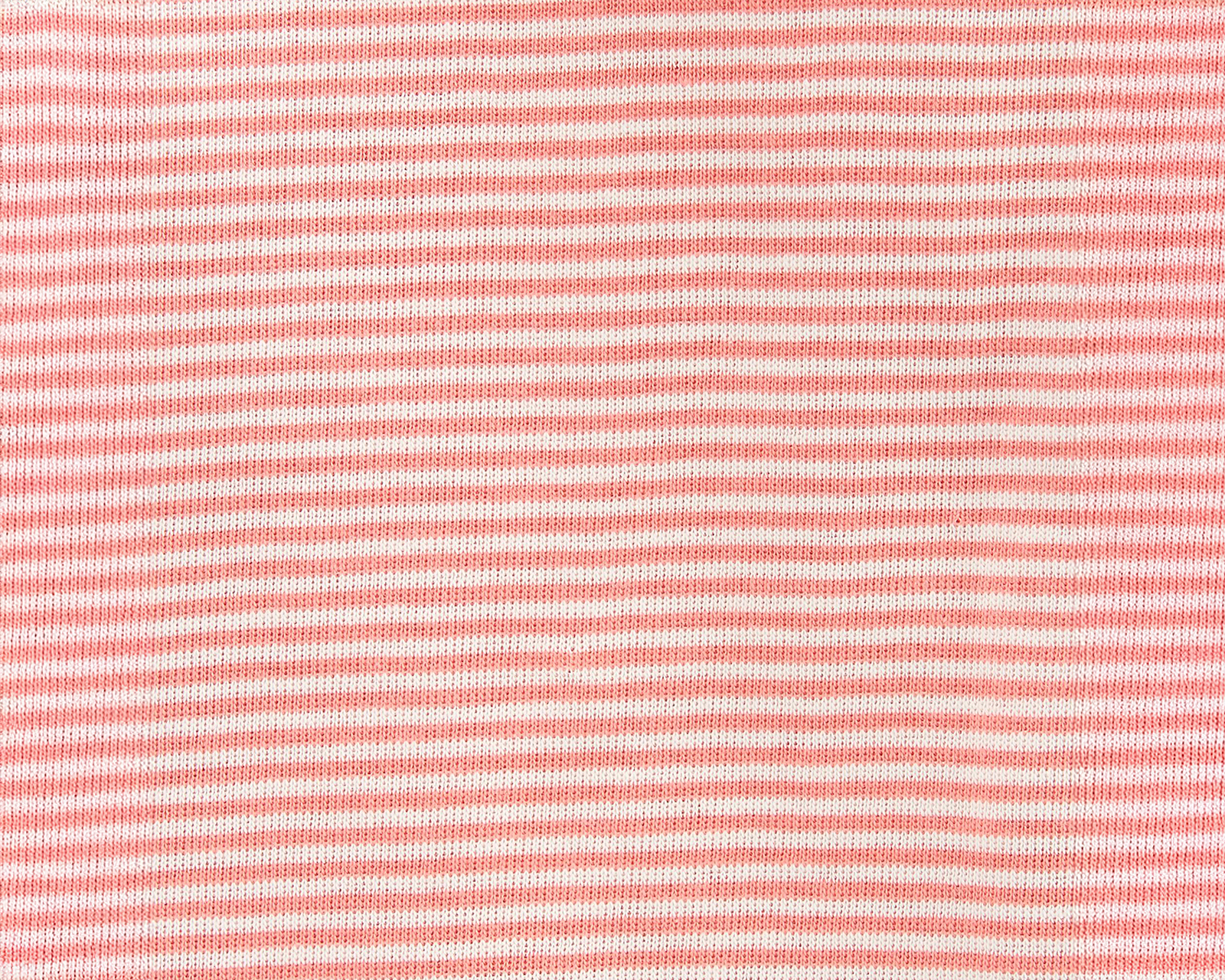 Foto 7 pulgar | Foto 6 | Pañalero para Bebé Niña Carter's de Algodón 6 Piezas