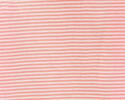 Foto 6 | Foto 6 | Pañalero para Bebé Niña Carter's de Algodón 6 Piezas