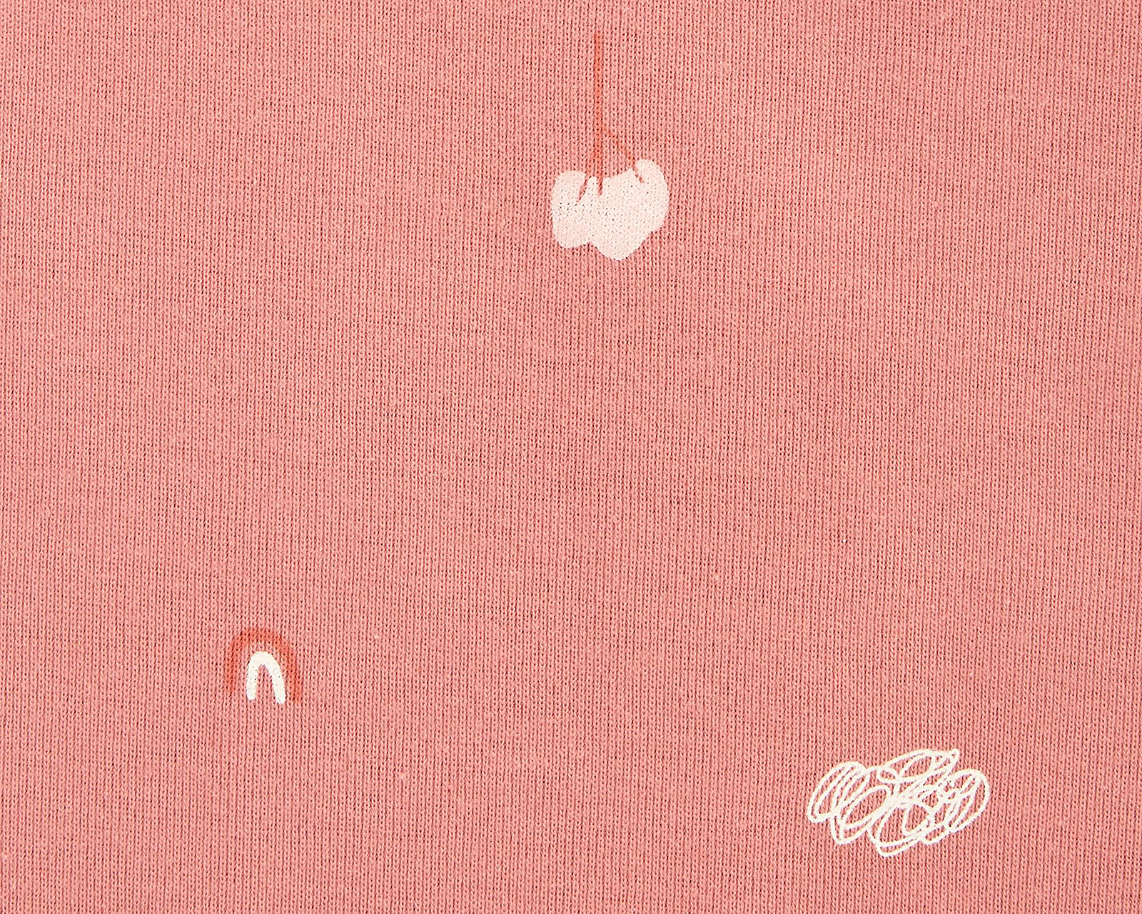 Foto 8 pulgar | Foto 7 | Pañalero para Bebé Niña Carter's de Algodón 6 Piezas