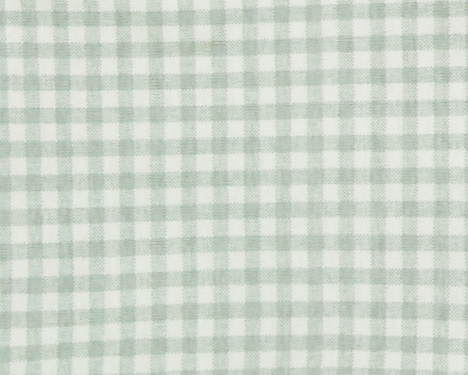 Foto 3 pulgar | Foto 2 | Pañalero para Bebé Niña Carter's de Algodón 5 Piezas