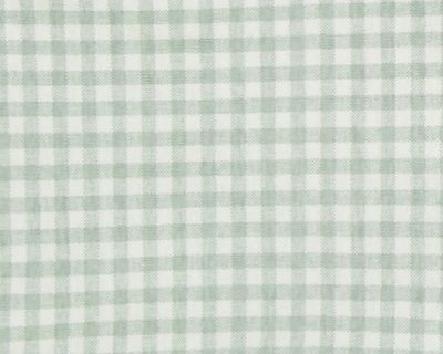 Foto 2 | Foto 2 | Pañalero para Bebé Niña Carter's de Algodón 5 Piezas