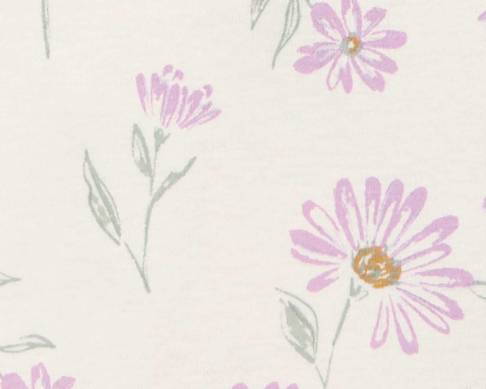 Foto 5 pulgar | Foto 4 | Pañalero para Bebé Niña Carter's de Algodón 5 Piezas