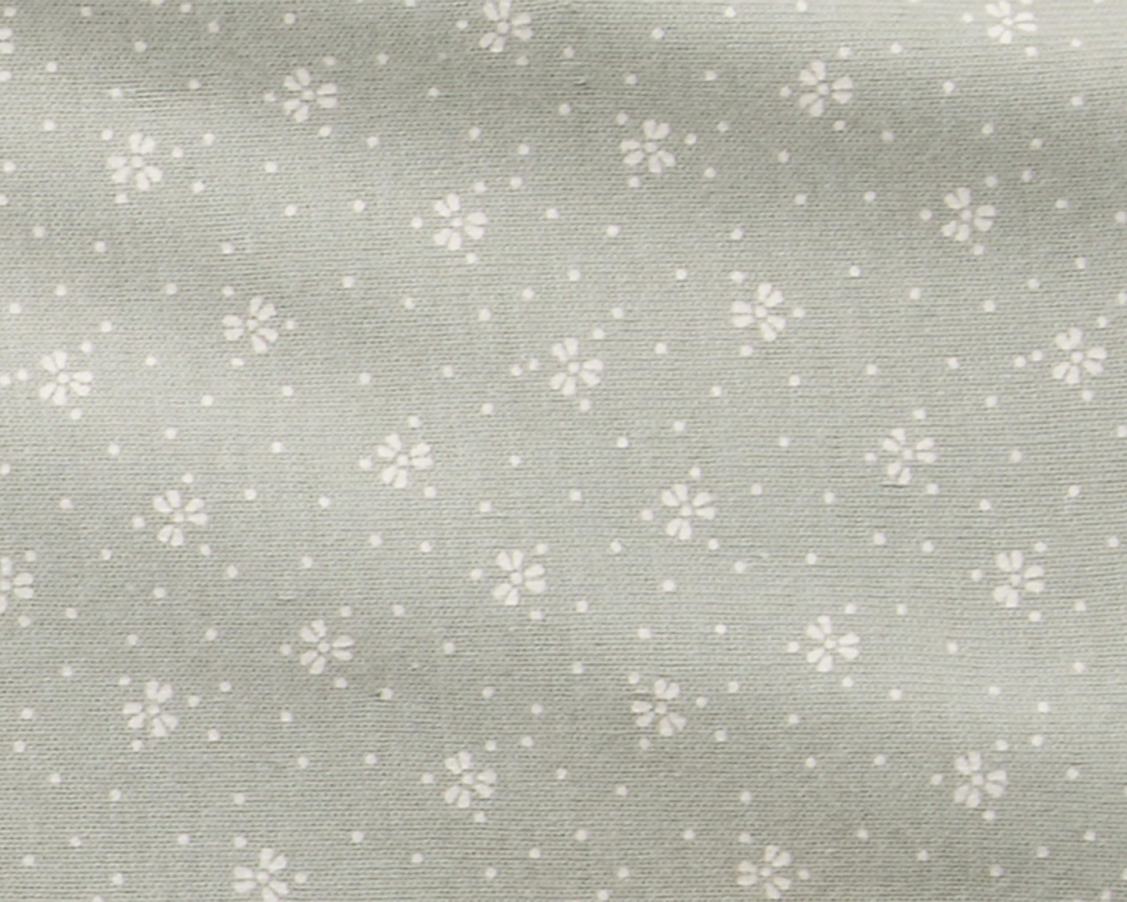 Foto 6 pulgar | Foto 5 | Pañalero para Bebé Niña Carter's de Algodón 5 Piezas