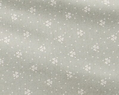 Foto 5 | Foto 5 | Pañalero para Bebé Niña Carter's de Algodón 5 Piezas