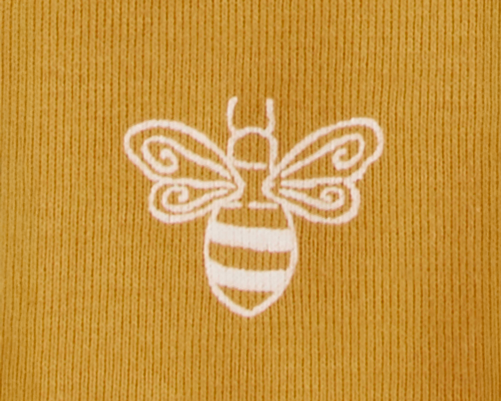 Foto 7 pulgar | Foto 6 | Pañalero para Bebé Niña Carter's de Algodón 5 Piezas