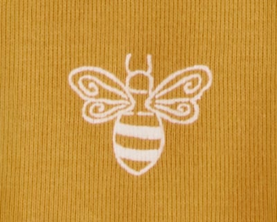 Foto 6 | Foto 6 | Pañalero para Bebé Niña Carter's de Algodón 5 Piezas