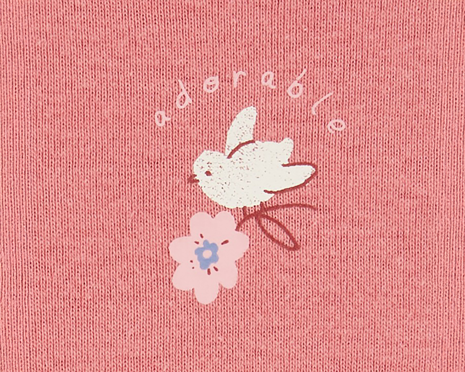 Foto 4 pulgar | Foto 3 | Pañalero para Bebé Niña Carter's de Algodón 7 Piezas