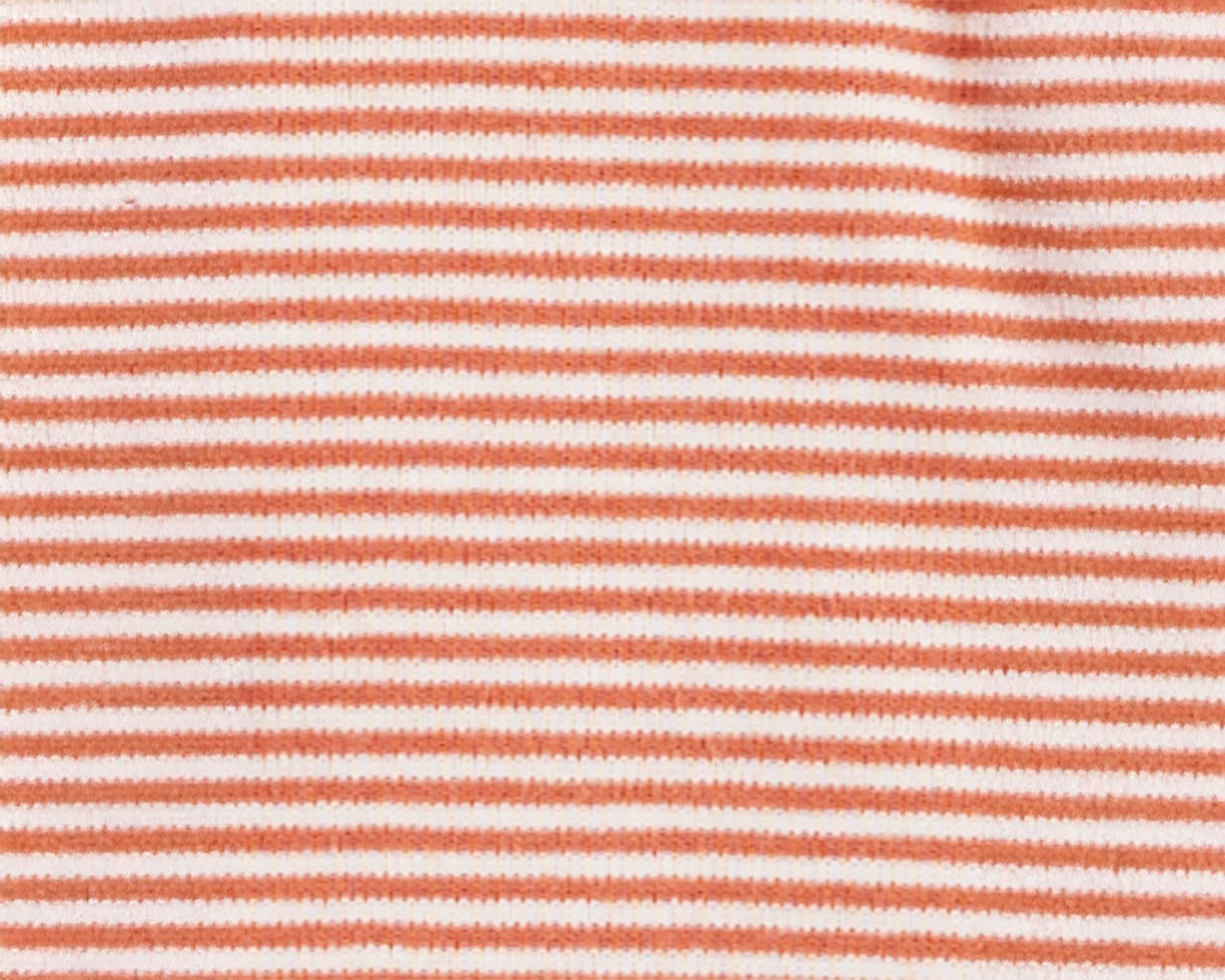 Foto 5 pulgar | Foto 4 | Pañalero para Bebé Niña Carter's de Algodón 7 Piezas