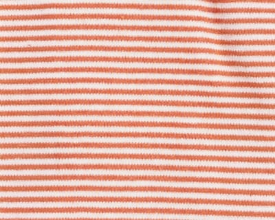 Foto 4 | Foto 4 | Pañalero para Bebé Niña Carter's de Algodón 7 Piezas