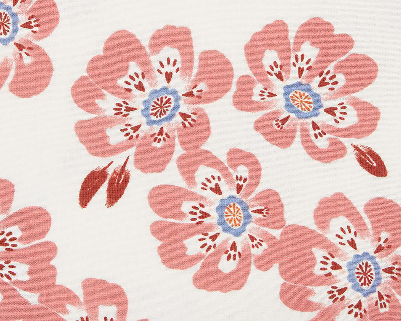 Foto 6 pulgar | Foto 5 | Pañalero para Bebé Niña Carter's de Algodón 7 Piezas