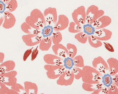 Foto 5 | Foto 5 | Pañalero para Bebé Niña Carter's de Algodón 7 Piezas