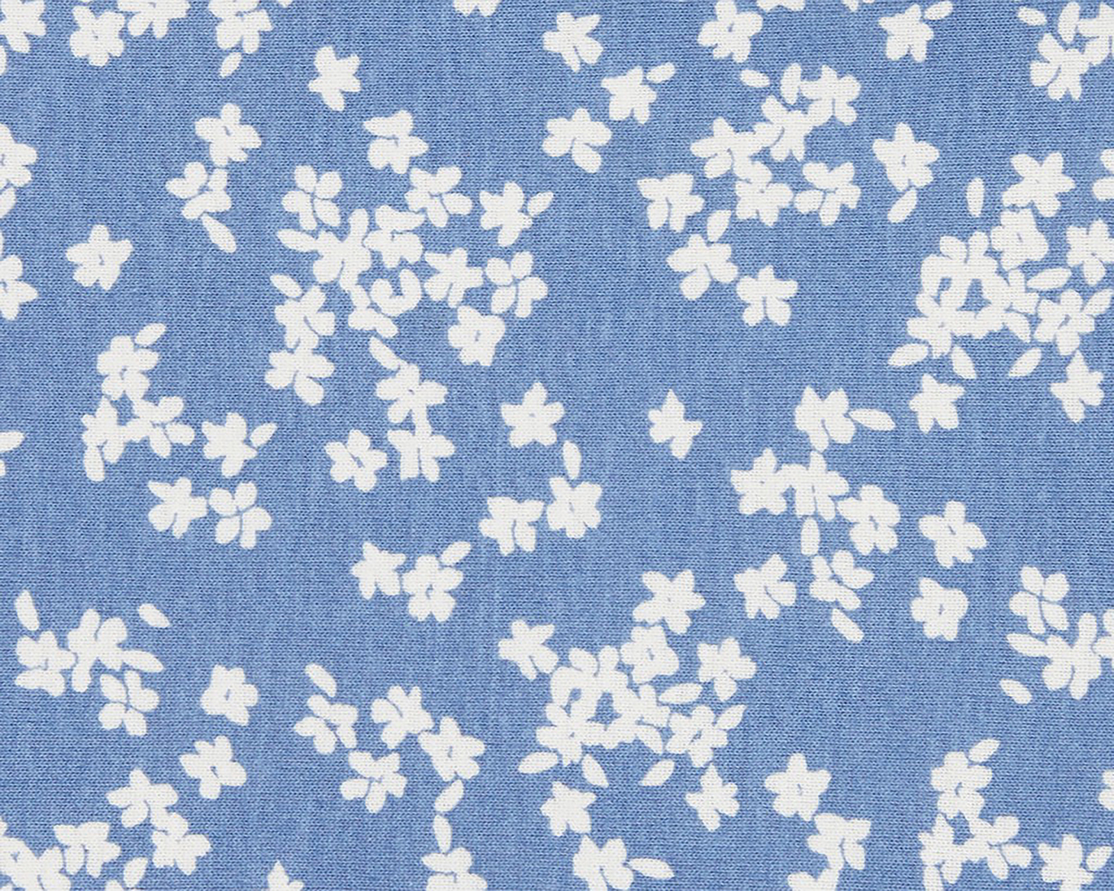 Foto 7 pulgar | Foto 6 | Pañalero para Bebé Niña Carter's de Algodón 7 Piezas