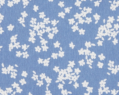 Foto 6 | Foto 6 | Pañalero para Bebé Niña Carter's de Algodón 7 Piezas