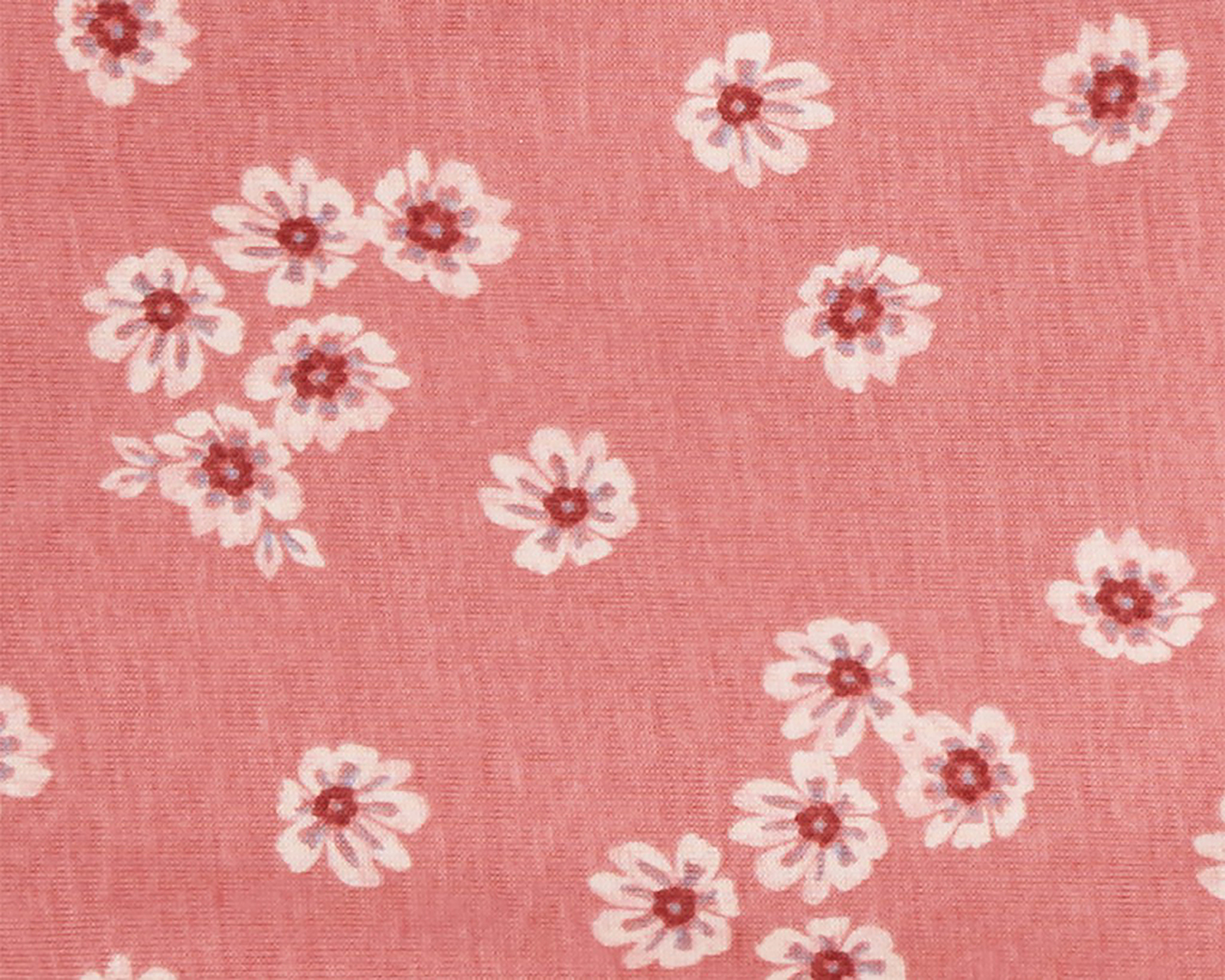 Foto 9 pulgar | Foto 8 | Pañalero para Bebé Niña Carter's de Algodón 7 Piezas