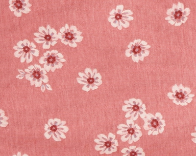 Foto 8 | Foto 8 | Pañalero para Bebé Niña Carter's de Algodón 7 Piezas