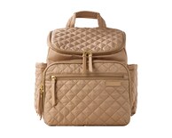 Pañalera Camel Skip Hop