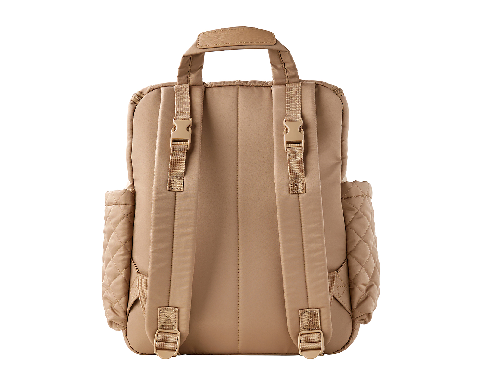 Foto 2 | Foto 2 | Pañalera Camel Skip Hop