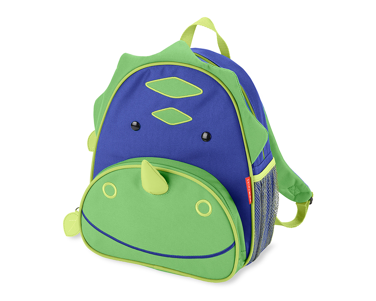 Mochila Skip Hop de Triseratops