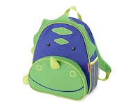 Mochila Skip Hop de Triseratops