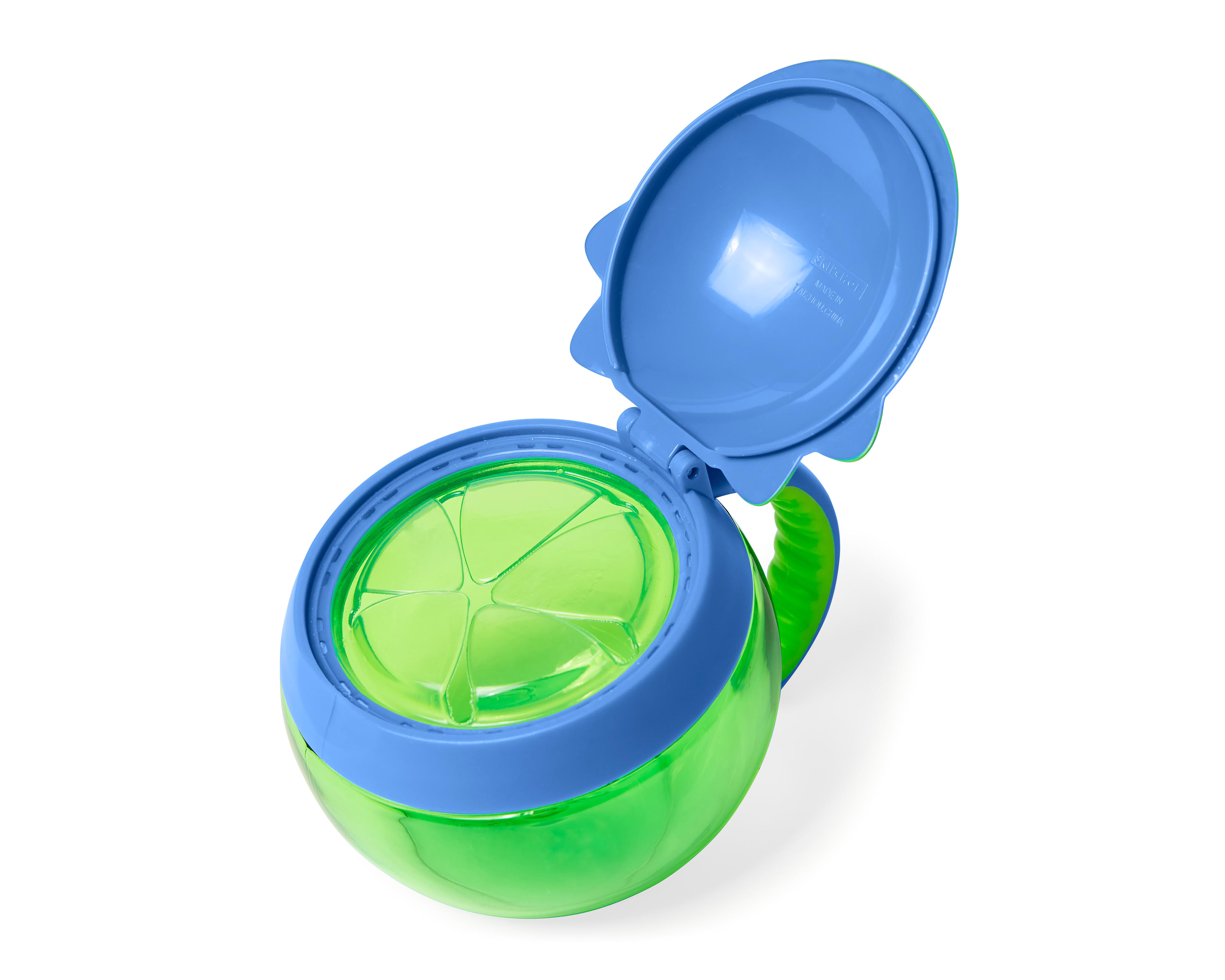 Foto 3 | Foto 3 | Taza para Snack Dino Skip Hop