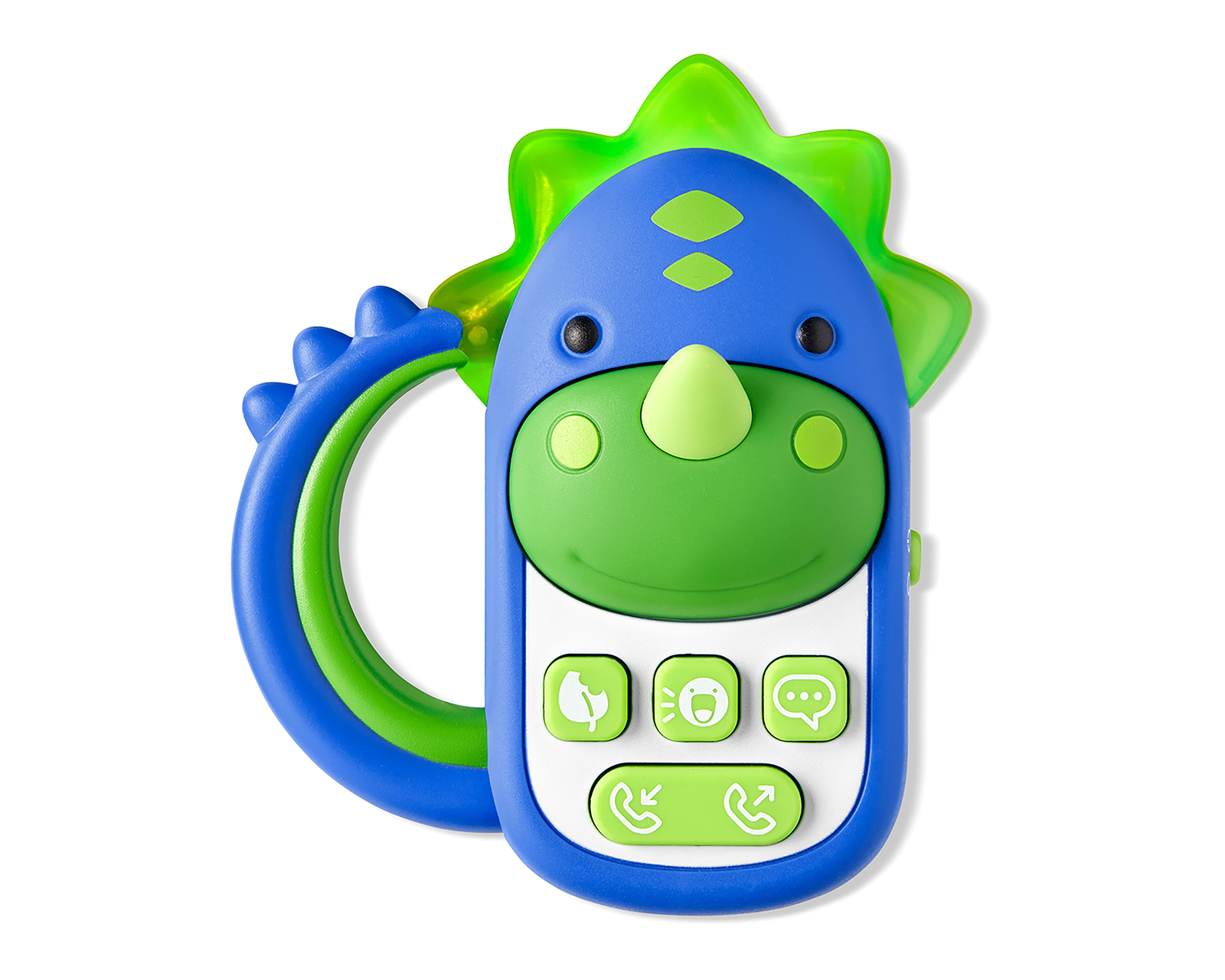 Teléfono Interactivo Skip Hop